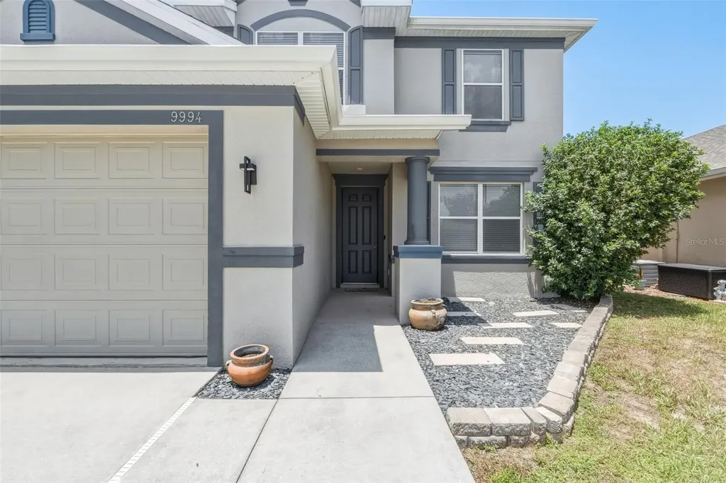9994 Spring Gulch Lane Punta Gorda FL 33950