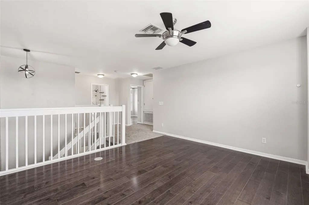 9994 Spring Gulch Lane Punta Gorda FL 33950