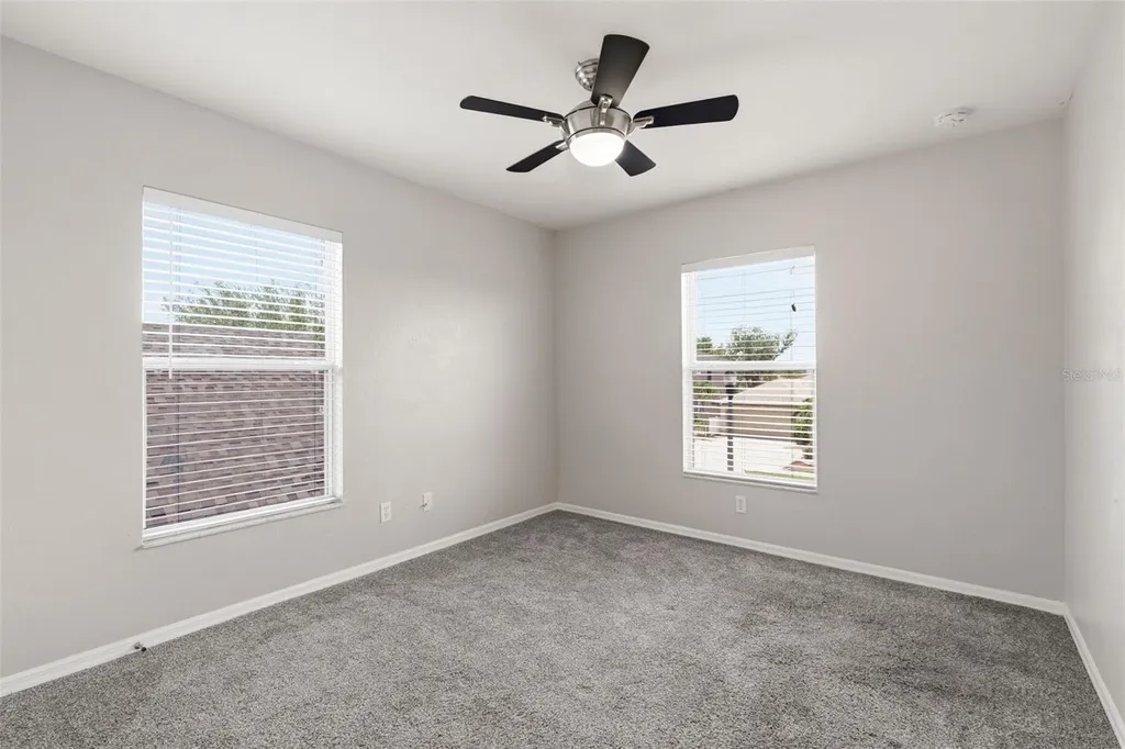 9994 Spring Gulch Lane Punta Gorda FL 33950