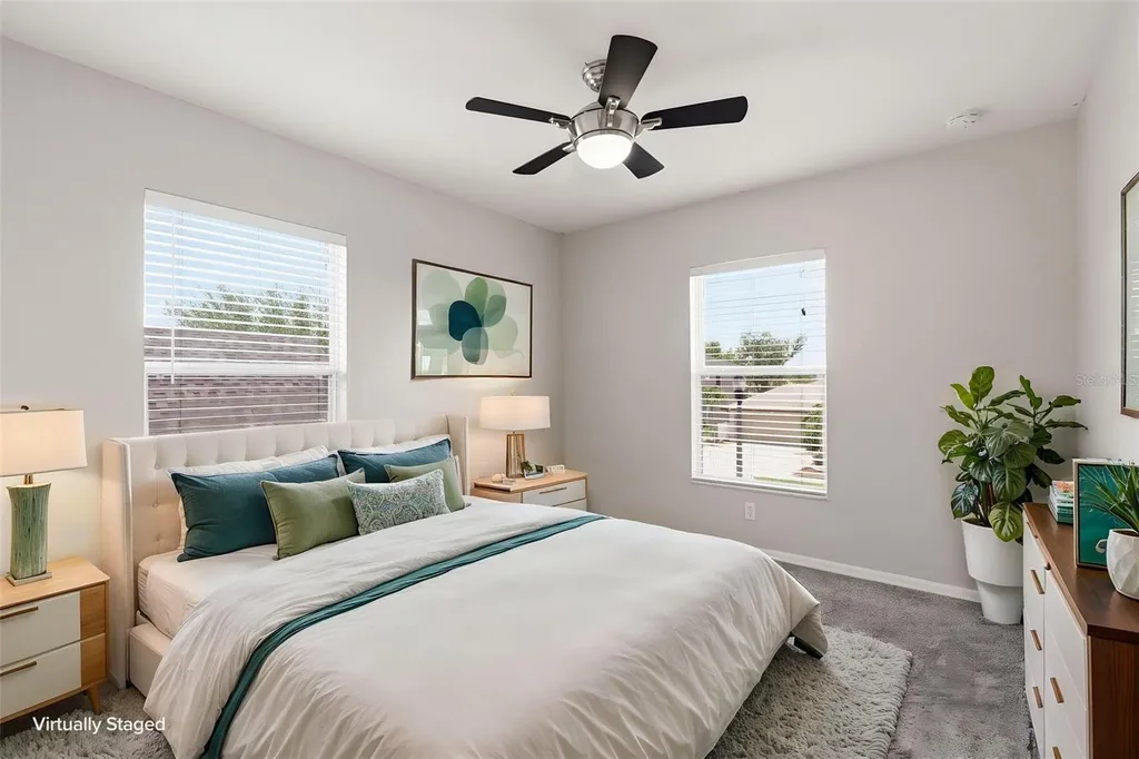 9994 Spring Gulch Lane Punta Gorda FL 33950