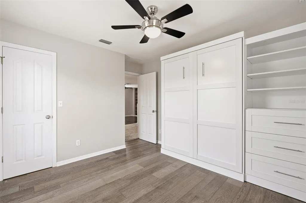 9994 Spring Gulch Lane Punta Gorda FL 33950
