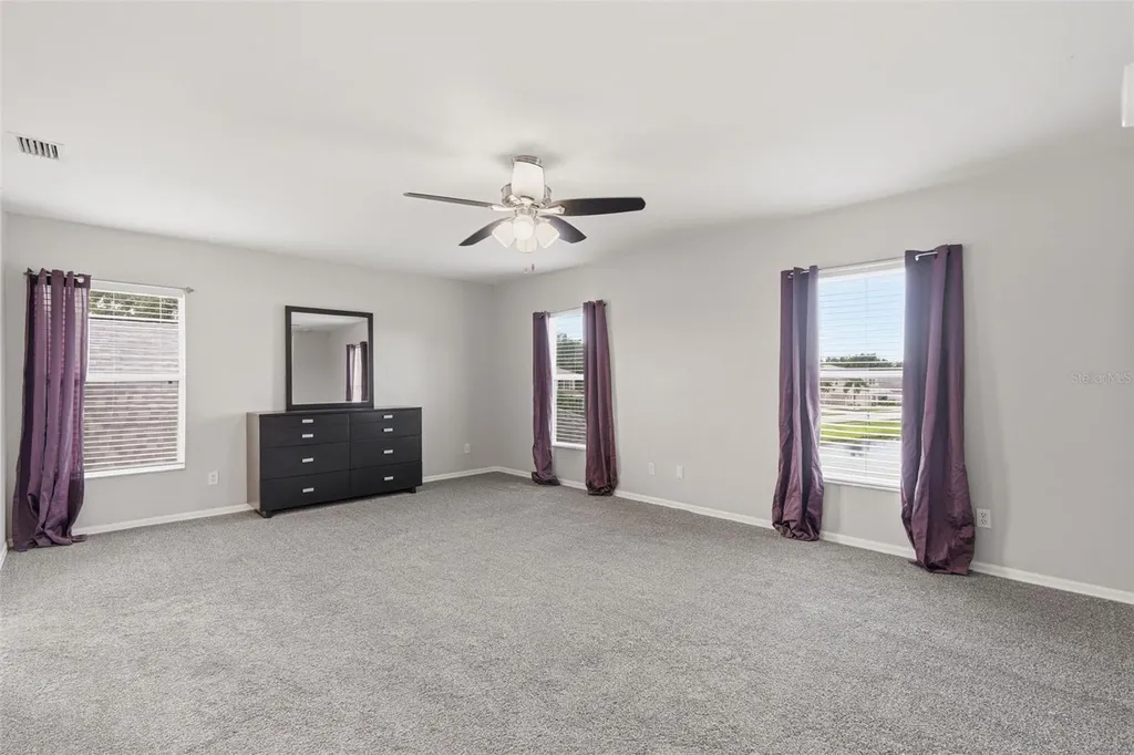 9994 Spring Gulch Lane Punta Gorda FL 33950