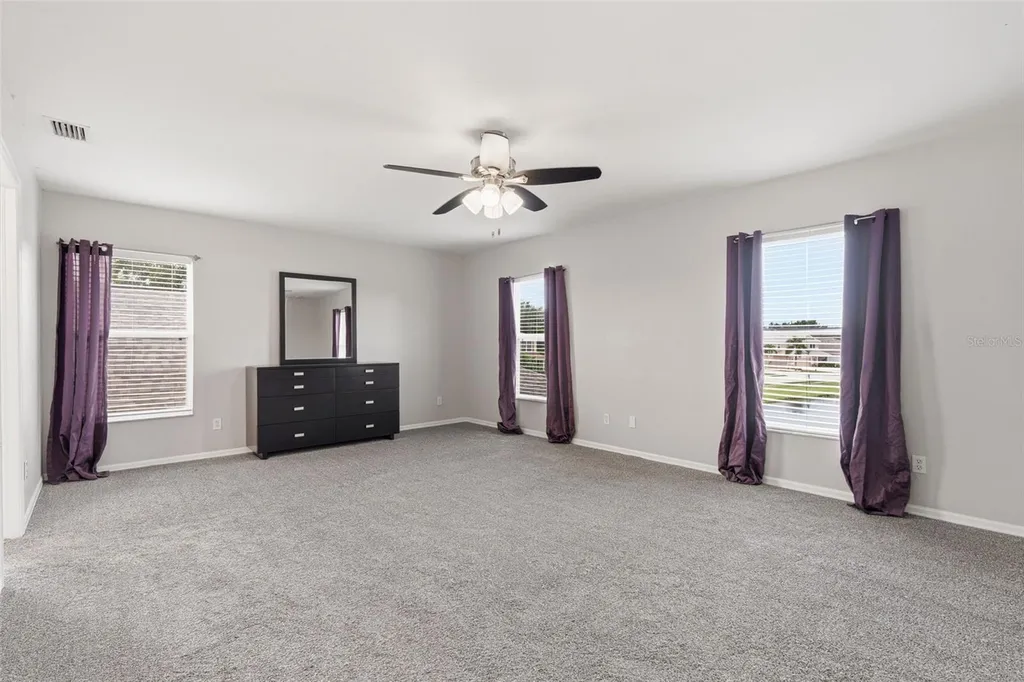 9994 Spring Gulch Lane Punta Gorda FL 33950