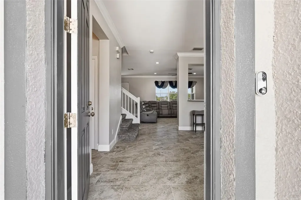 9994 Spring Gulch Lane Punta Gorda FL 33950