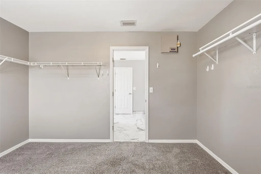 9994 Spring Gulch Lane Punta Gorda FL 33950