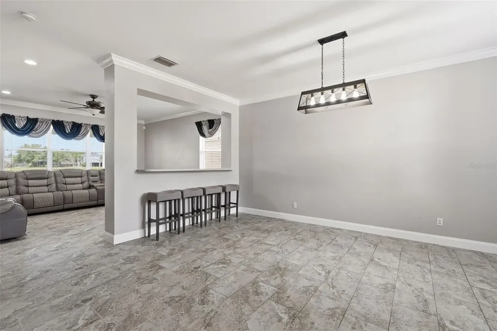 9994 Spring Gulch Lane Punta Gorda FL 33950