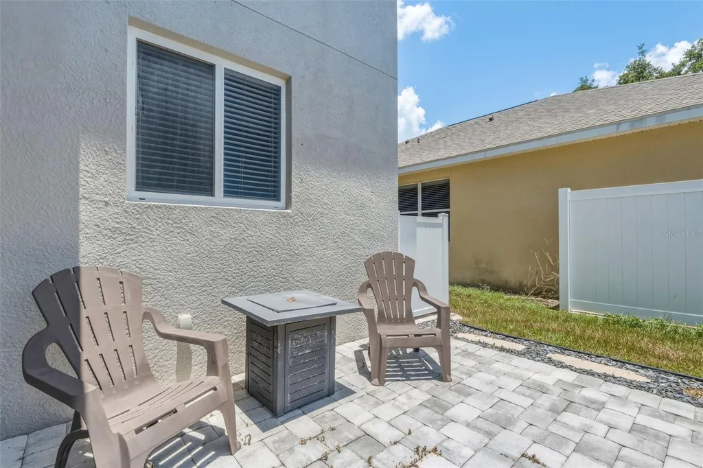 9994 Spring Gulch Lane Punta Gorda FL 33950