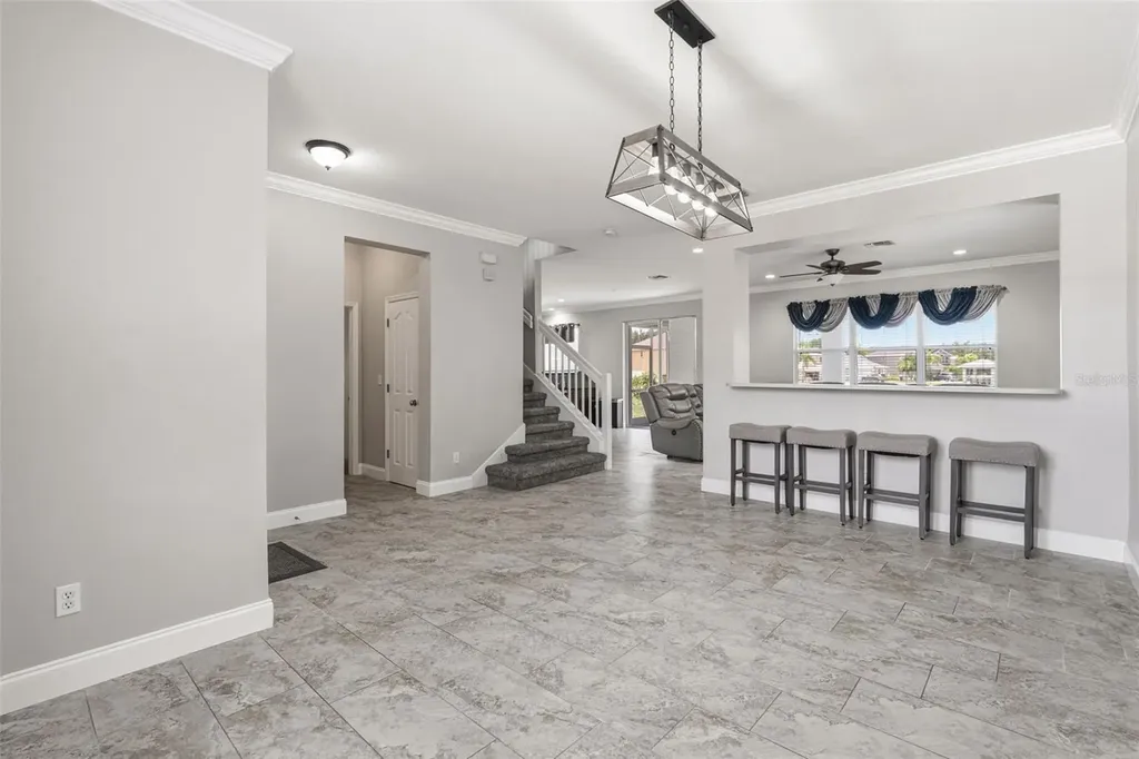 9994 Spring Gulch Lane Punta Gorda FL 33950