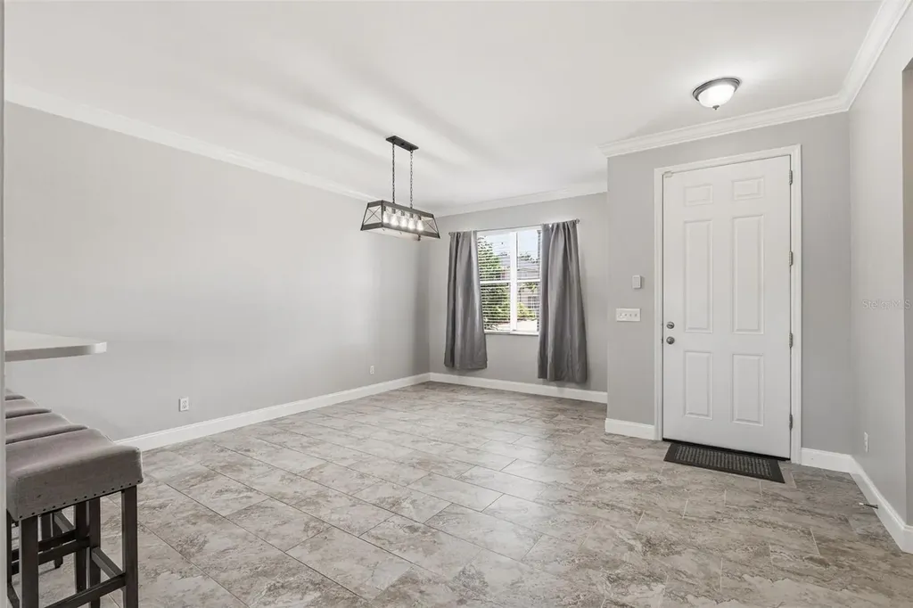 9994 Spring Gulch Lane Punta Gorda FL 33950