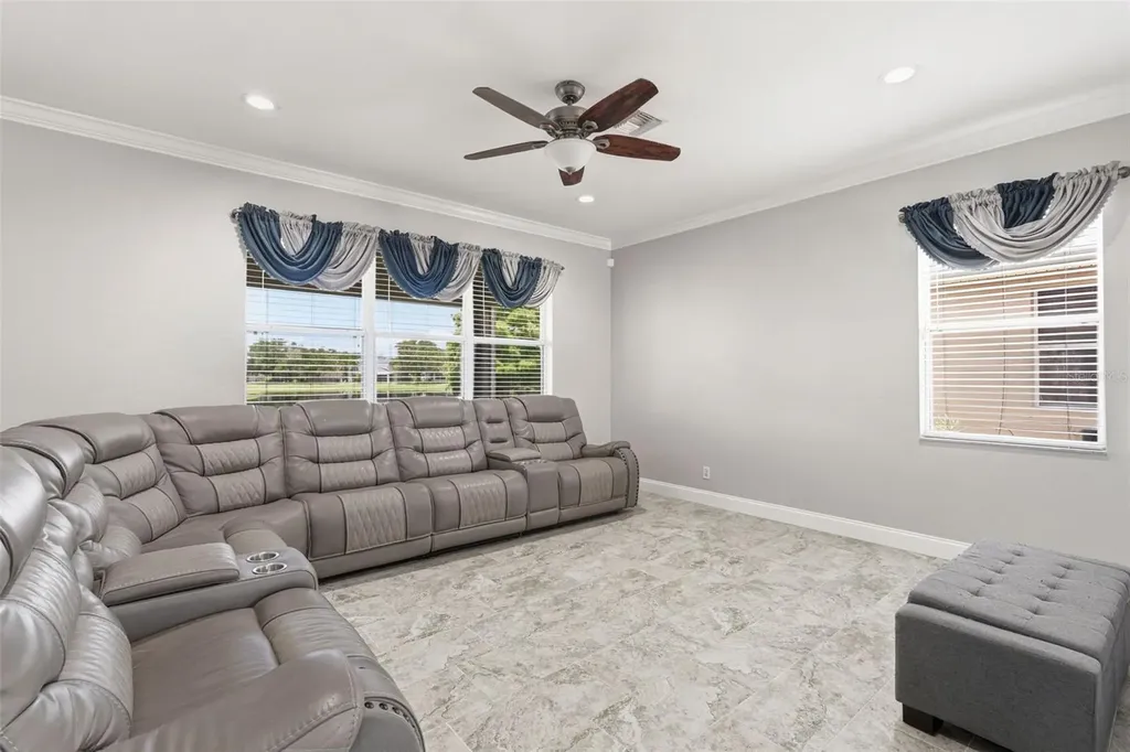 9994 Spring Gulch Lane Punta Gorda FL 33950