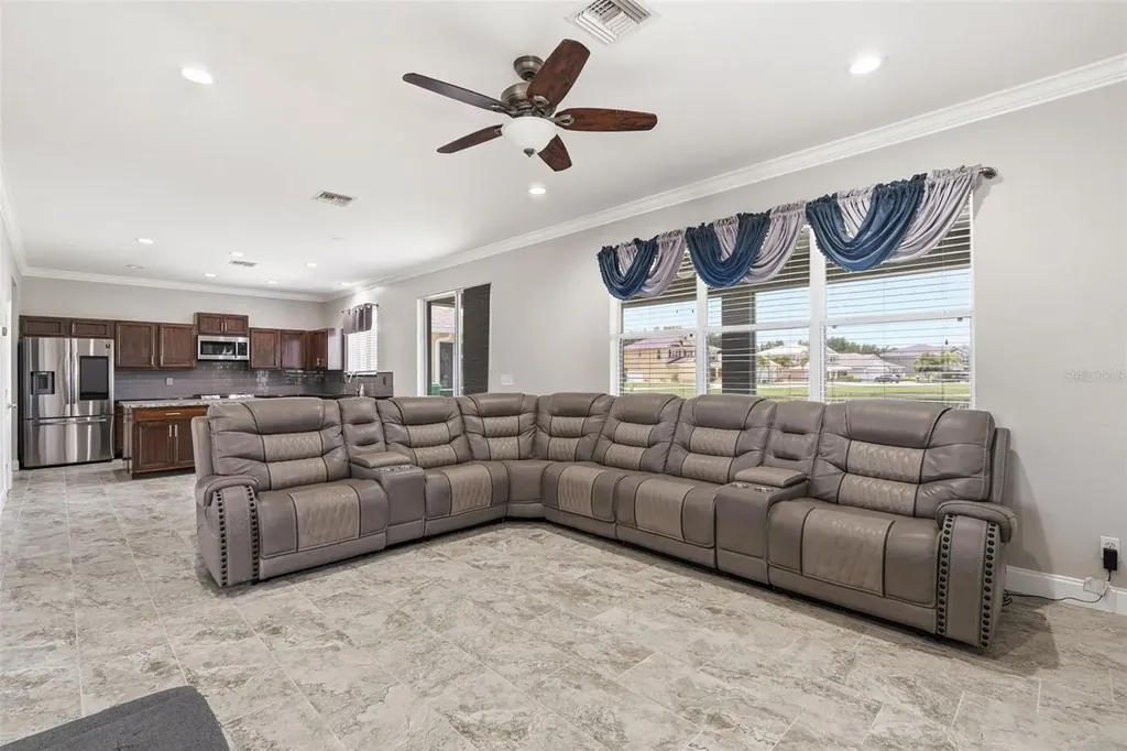 9994 Spring Gulch Lane Punta Gorda FL 33950