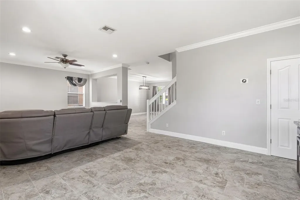 9994 Spring Gulch Lane Punta Gorda FL 33950