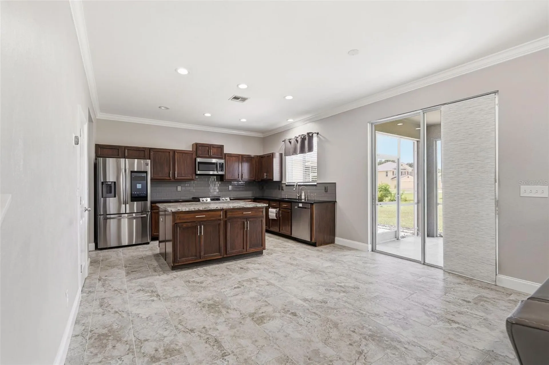 9994 Spring Gulch Lane Punta Gorda FL 33950