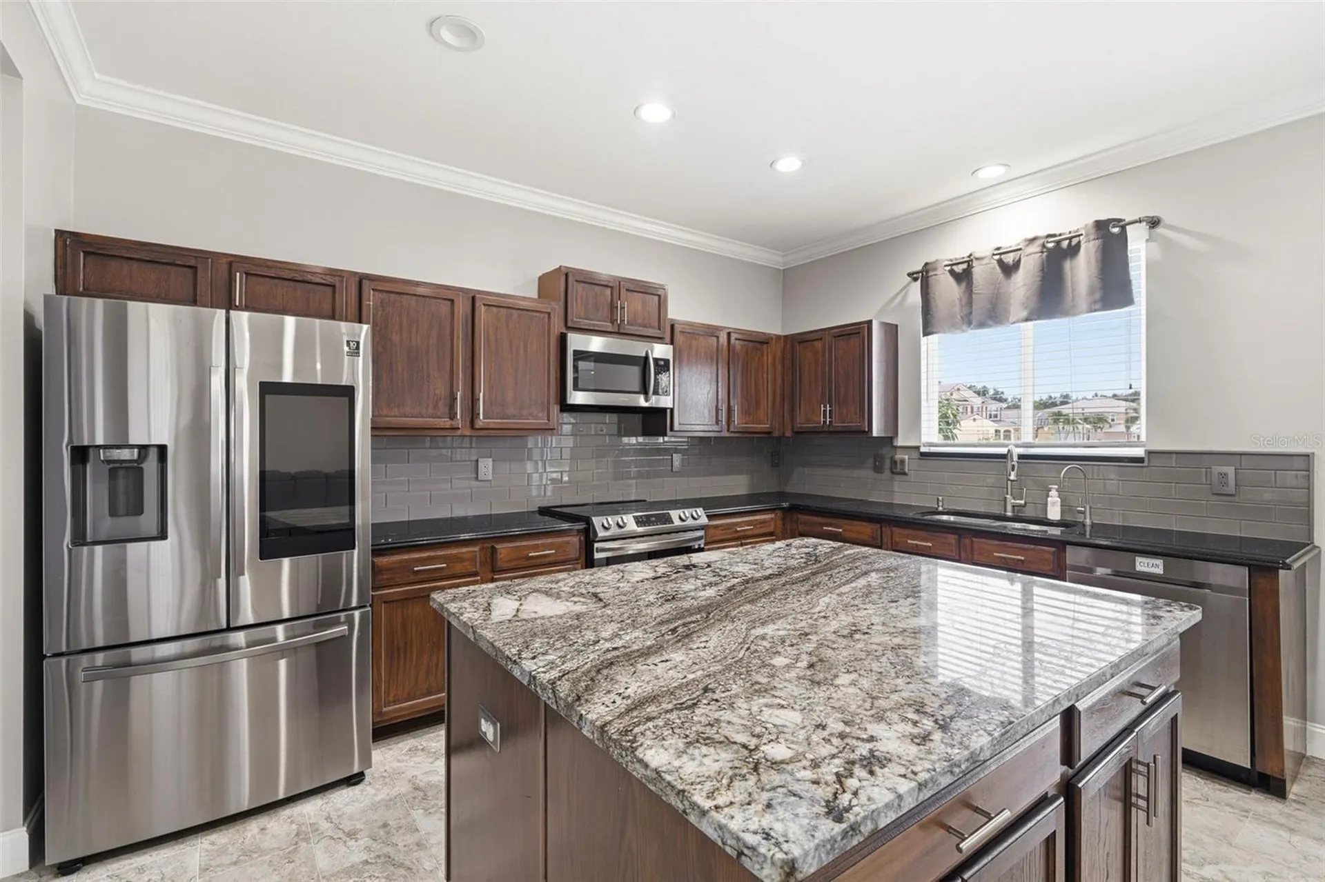 9994 Spring Gulch Lane Punta Gorda FL 33950