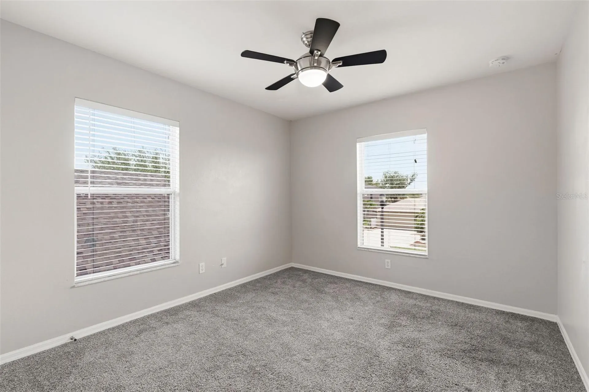 9994 Spring Gulch Lane Punta Gorda FL 33950