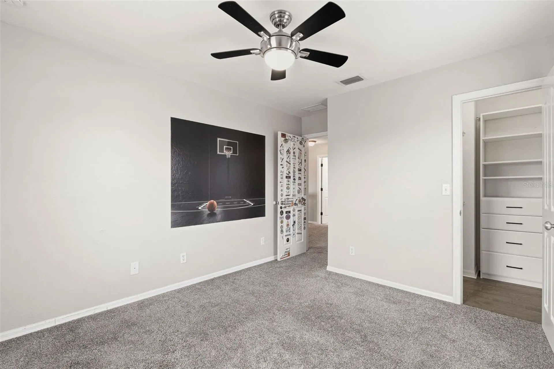 9994 Spring Gulch Lane Punta Gorda FL 33950