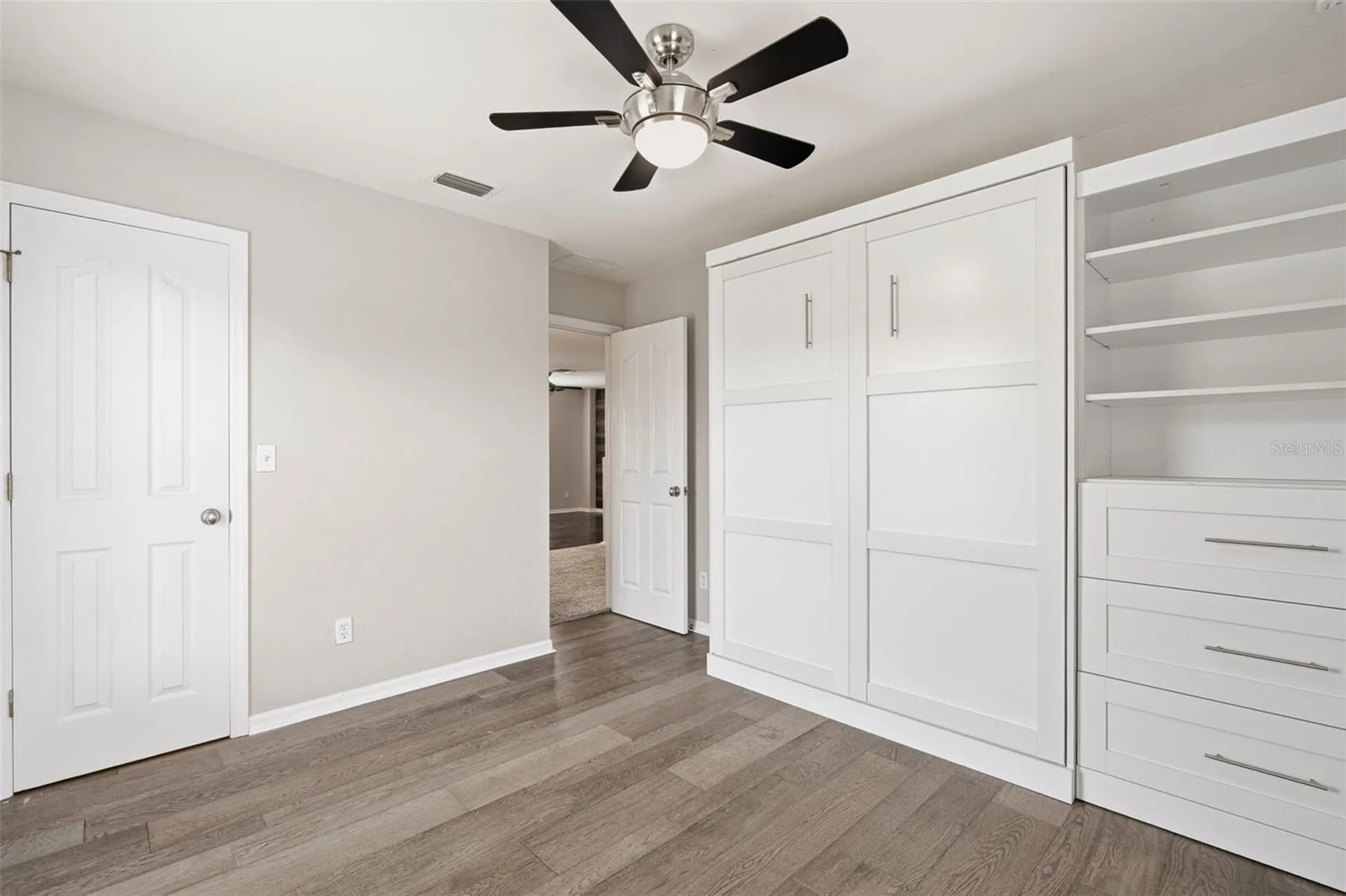 9994 Spring Gulch Lane Punta Gorda FL 33950