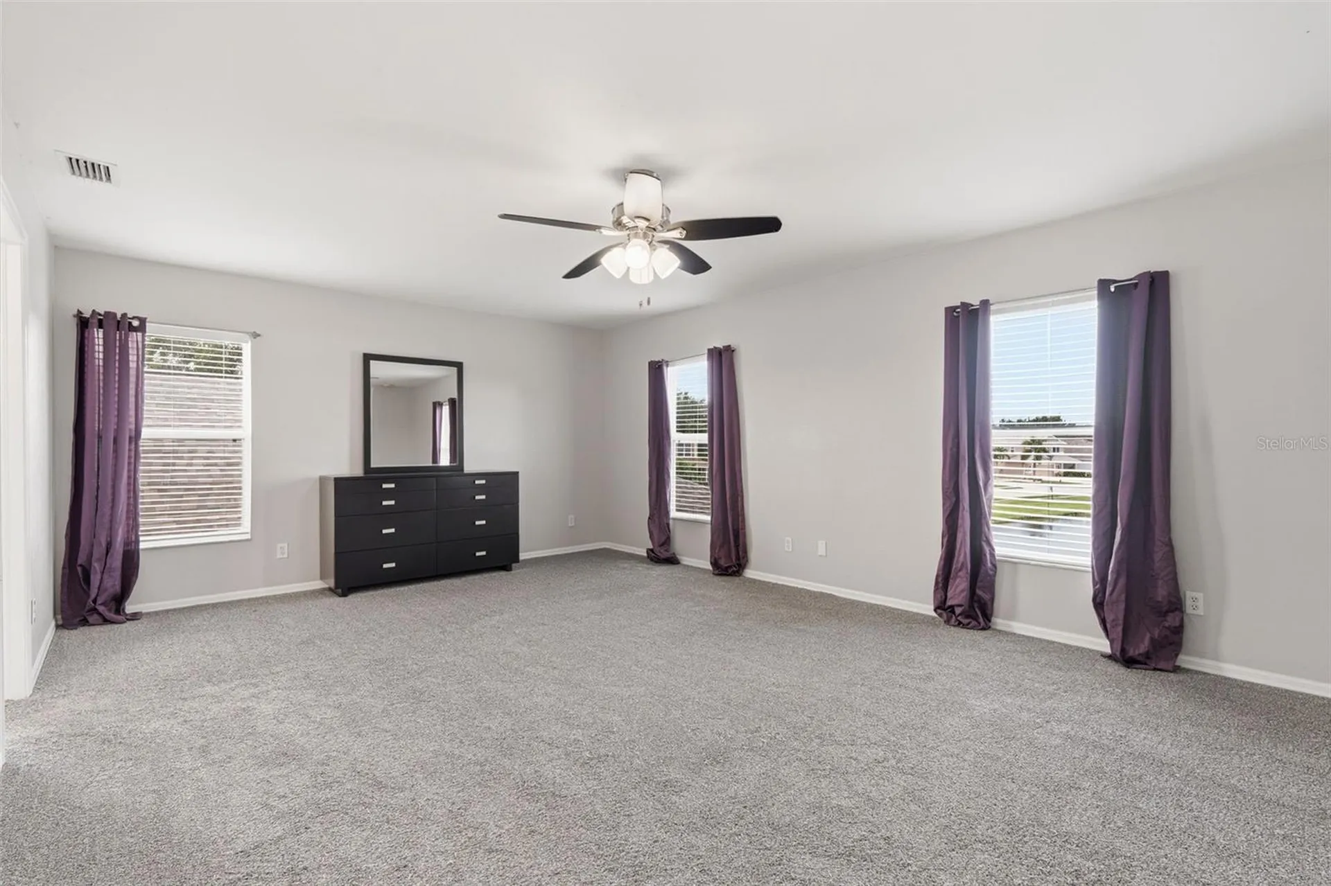 9994 Spring Gulch Lane Punta Gorda FL 33950