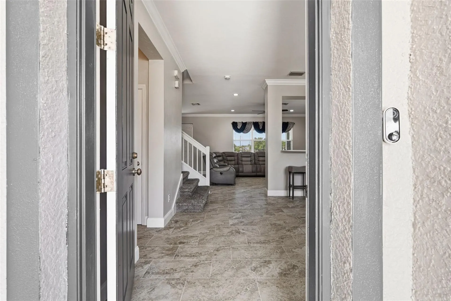 9994 Spring Gulch Lane Punta Gorda FL 33950