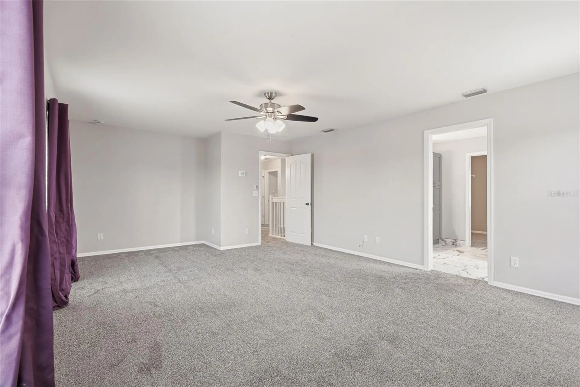9994 Spring Gulch Lane Punta Gorda FL 33950