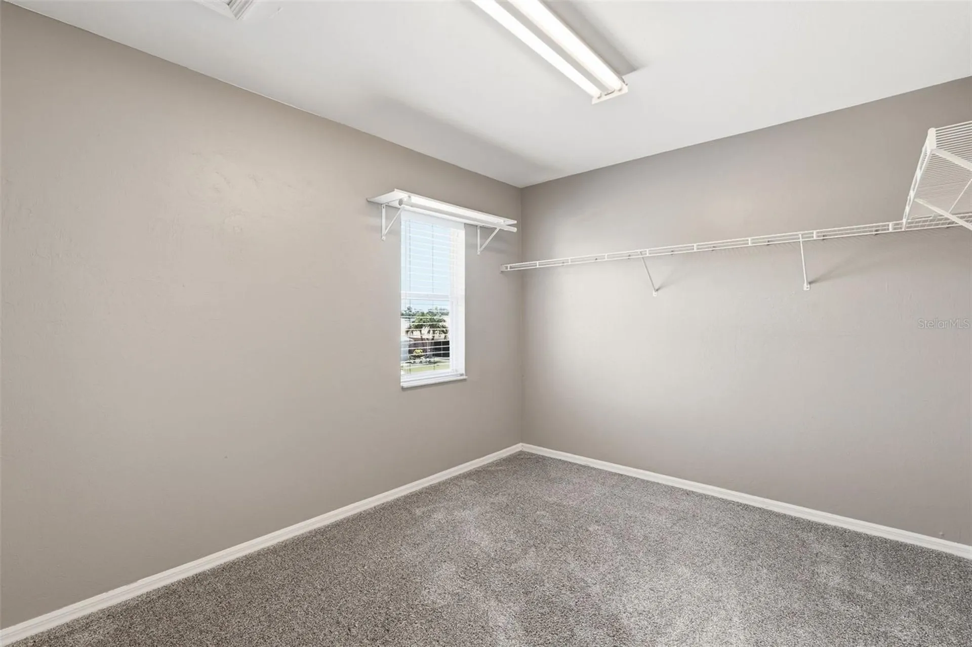 9994 Spring Gulch Lane Punta Gorda FL 33950
