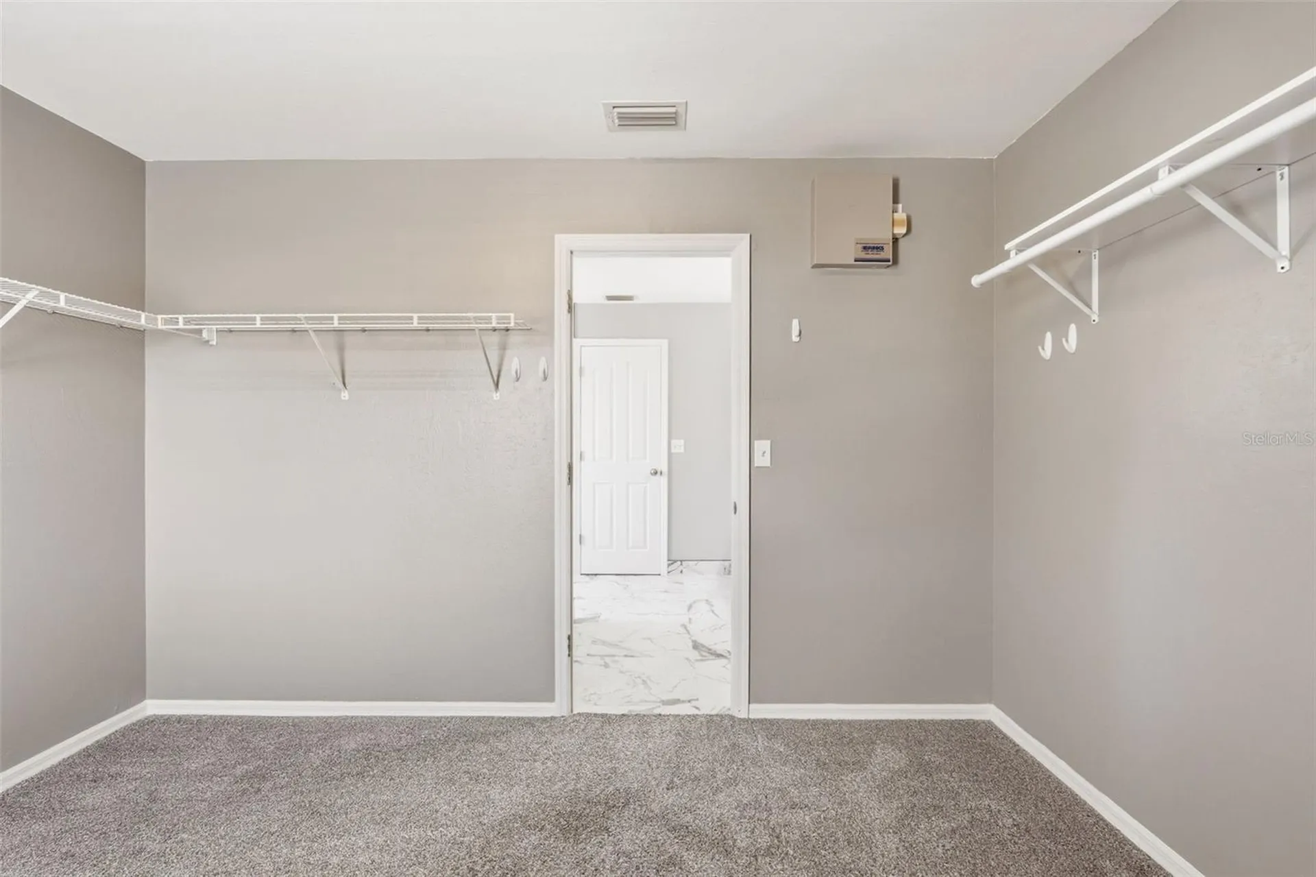 9994 Spring Gulch Lane Punta Gorda FL 33950