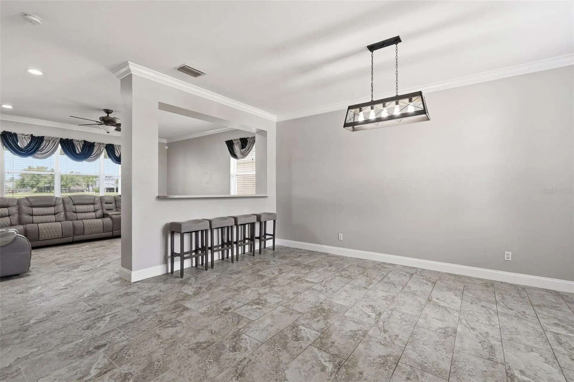 9994 Spring Gulch Lane Punta Gorda FL 33950