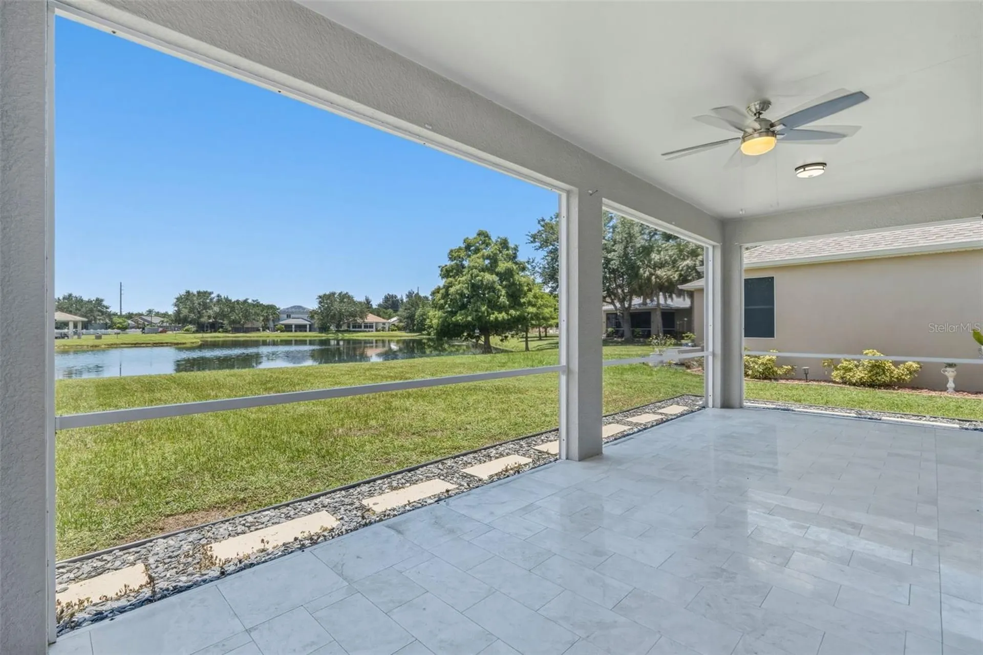 9994 Spring Gulch Lane Punta Gorda FL 33950