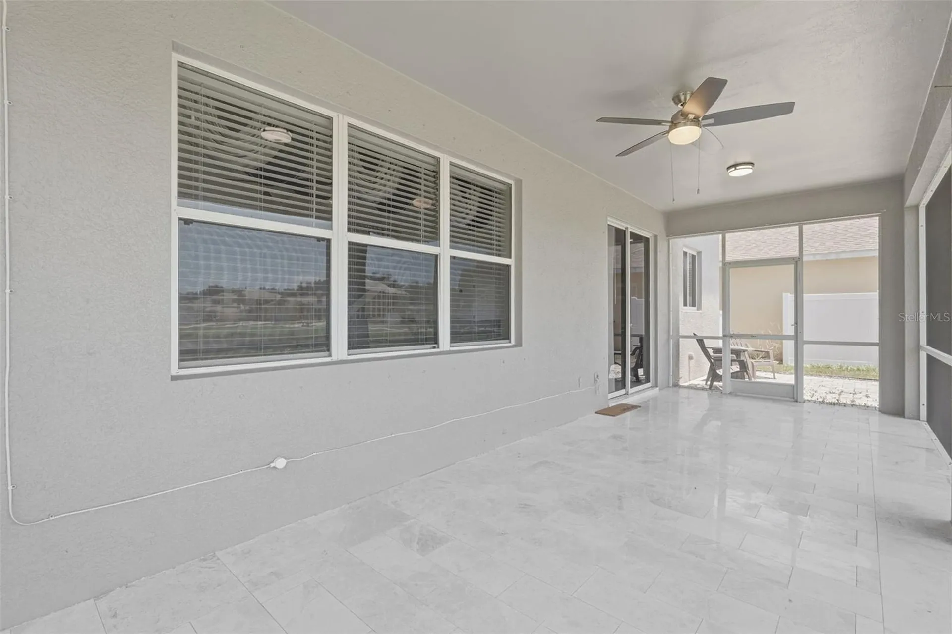 9994 Spring Gulch Lane Punta Gorda FL 33950