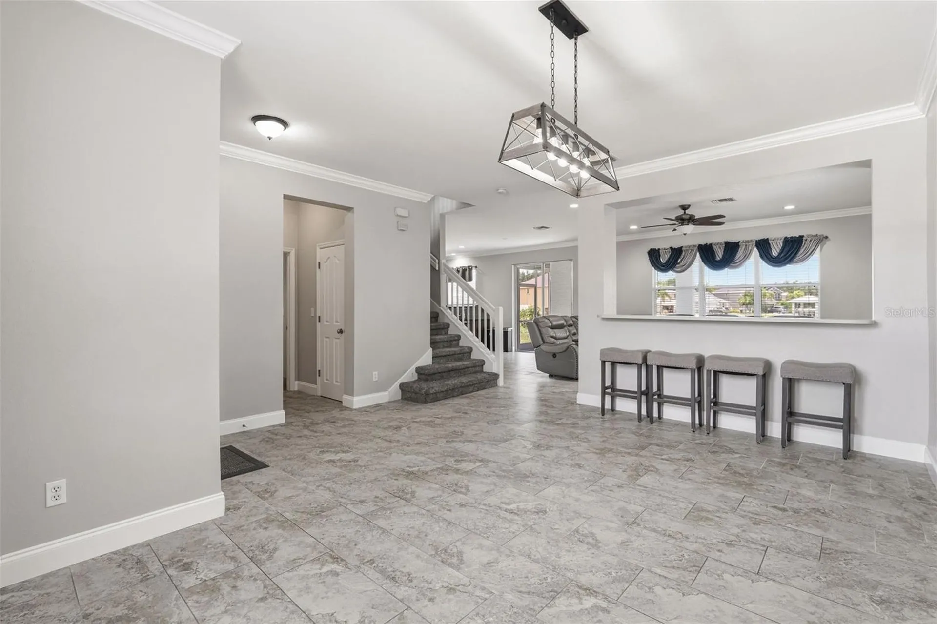 9994 Spring Gulch Lane Punta Gorda FL 33950