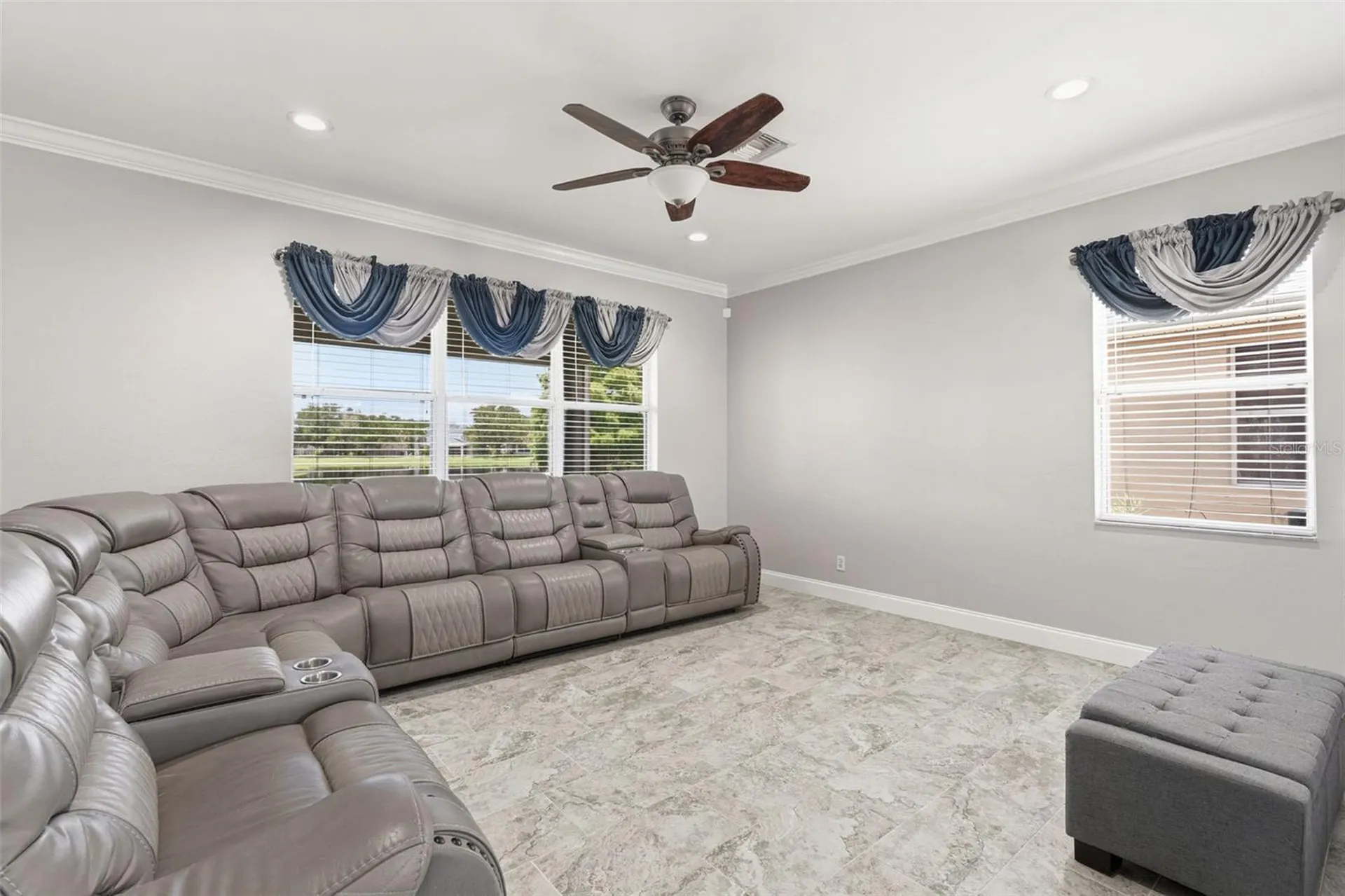9994 Spring Gulch Lane Punta Gorda FL 33950