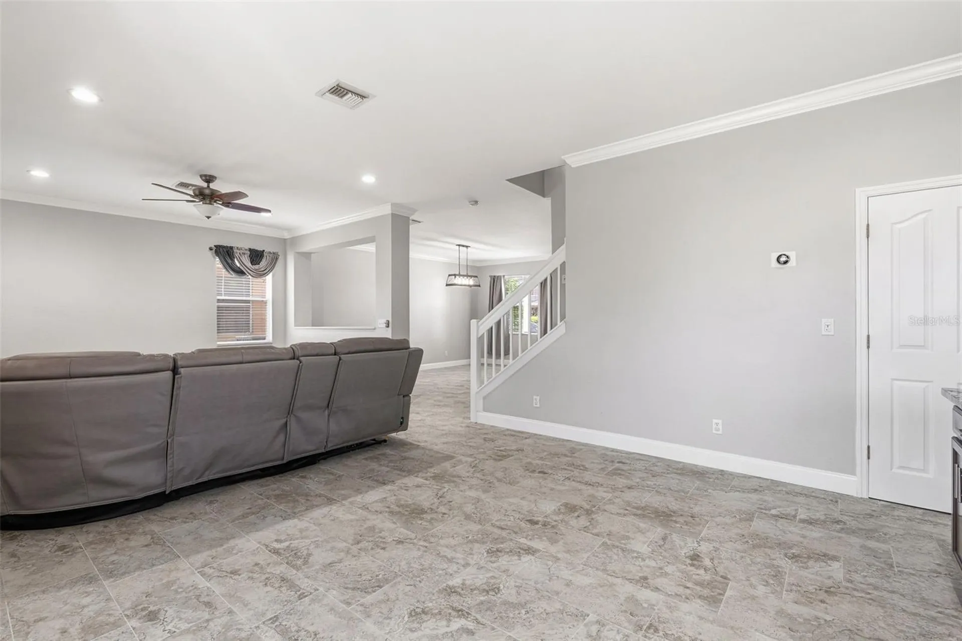 9994 Spring Gulch Lane Punta Gorda FL 33950
