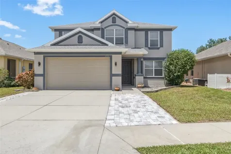 9994 Spring Gulch Lane Punta Gorda FL 33950