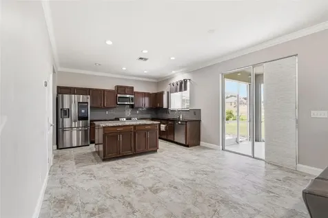 9994 Spring Gulch Lane Punta Gorda FL 33950