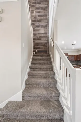 9994 Spring Gulch Lane Punta Gorda FL 33950