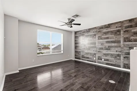 9994 Spring Gulch Lane Punta Gorda FL 33950