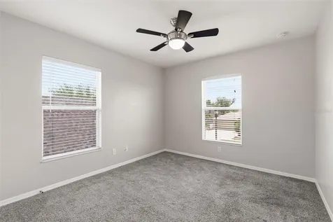 9994 Spring Gulch Lane Punta Gorda FL 33950