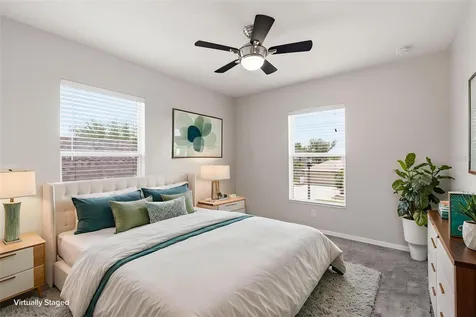 9994 Spring Gulch Lane Punta Gorda FL 33950
