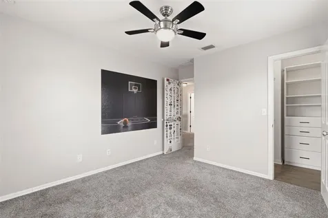 9994 Spring Gulch Lane Punta Gorda FL 33950