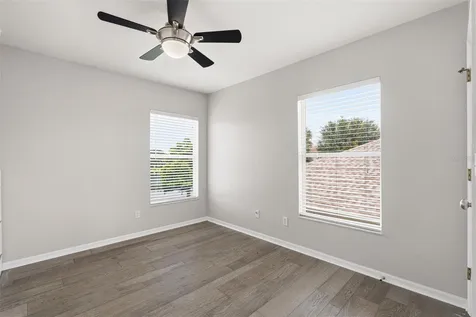9994 Spring Gulch Lane Punta Gorda FL 33950