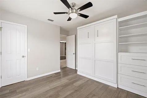 9994 Spring Gulch Lane Punta Gorda FL 33950