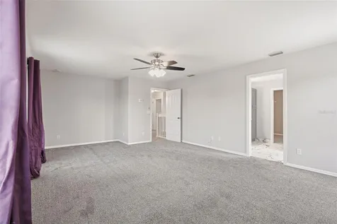 9994 Spring Gulch Lane Punta Gorda FL 33950
