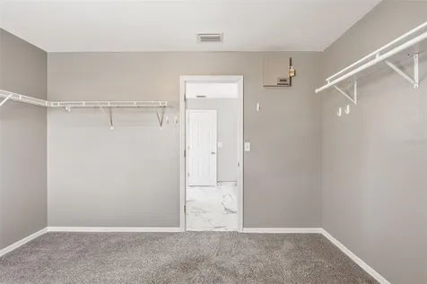 9994 Spring Gulch Lane Punta Gorda FL 33950