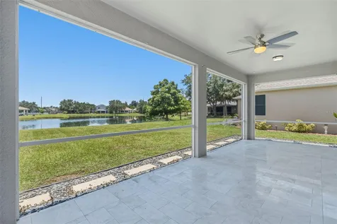 9994 Spring Gulch Lane Punta Gorda FL 33950