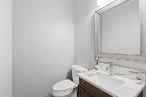 9994 Spring Gulch Lane Punta Gorda FL 33950