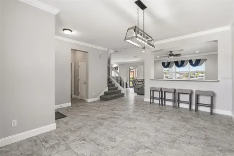 9994 Spring Gulch Lane Punta Gorda FL 33950
