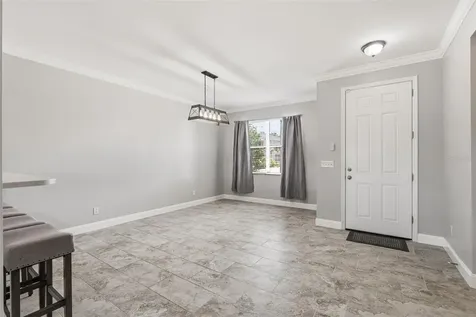9994 Spring Gulch Lane Punta Gorda FL 33950