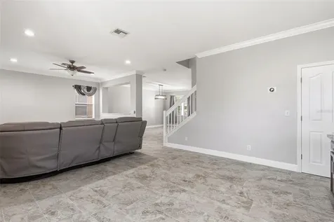9994 Spring Gulch Lane Punta Gorda FL 33950