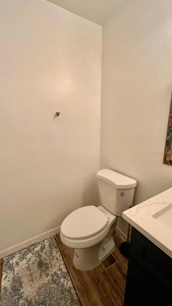 703 Robin Court Kissimmee FL 34759