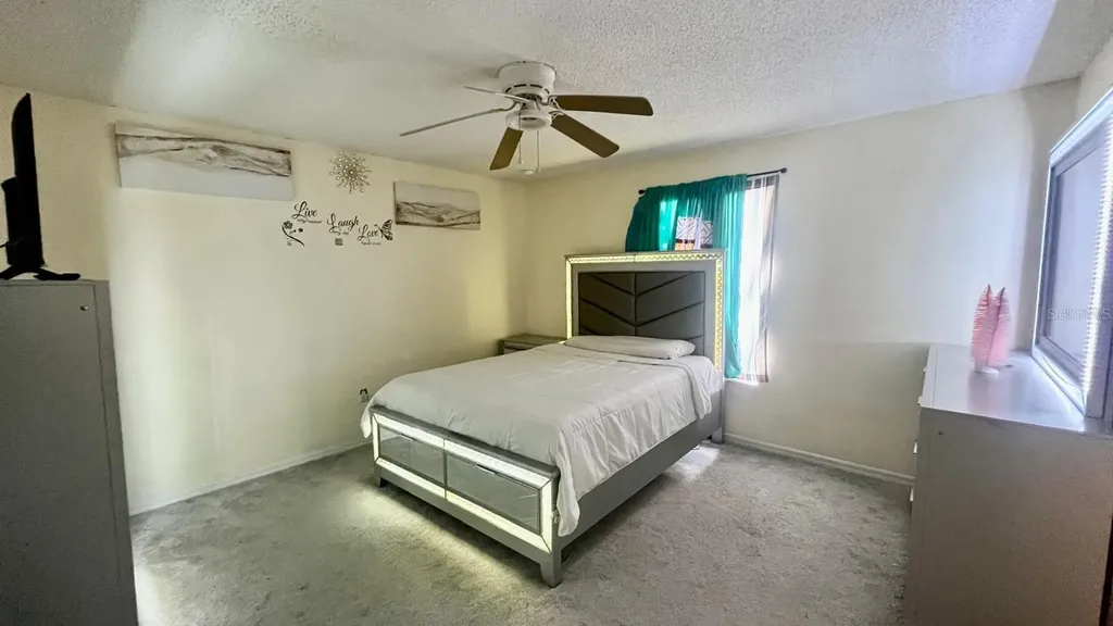 703 Robin Court Kissimmee FL 34759